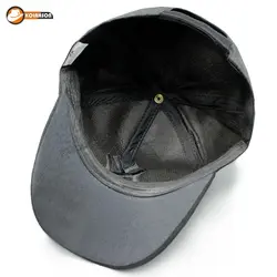 کلاه بیسبالی طرح NY Yankees | کلاهسان