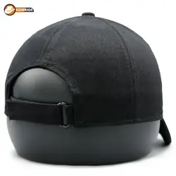کلاه بیسبالی طرح PalmAngels | کلاهسان