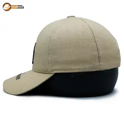 کلاه بیسبالی طرح Nike Yankees | کلاهسان