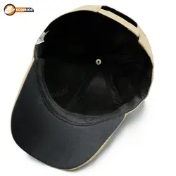 کلاه بیسبالی طرح Nike Yankees | کلاهسان