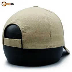 کلاه بیسبالی طرح Nike Yankees | کلاهسان