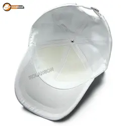 کلاه بیسبالی طرح Karl | کلاهسان