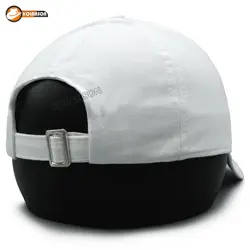 کلاه بیسبالی طرح Karl | کلاهسان