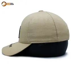 کلاه بیسبالی طرح ICON | کلاهسان