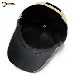 کلاه بیسبالی طرح ICON | کلاهسان