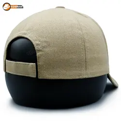 کلاه بیسبالی طرح ICON | کلاهسان