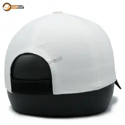 کلاه بیسبالی طرح Nacked Wolf | کلاهسان