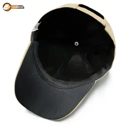 کلاه بیسبالی طرح LA Yankees | کلاهسان