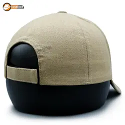 کلاه بیسبالی طرح LA Yankees | کلاهسان