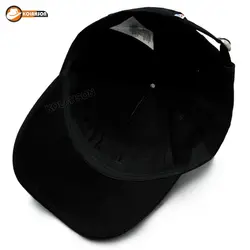 کلاه بیسبالی طرح Plata o Plomo | کلاهسان