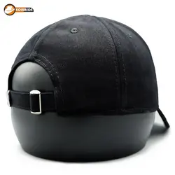 کلاه بیسبالی طرح Plata o Plomo | کلاهسان