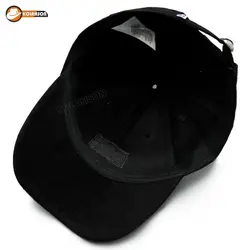 کلاه بیسبالی طرح Prada 2023 | کلاهسان