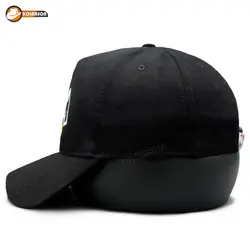 کلاه بیسبالی طرح Mickey Mouse 2023 | کلاهسان