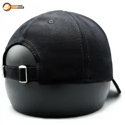 کلاه بیسبالی طرح Mickey Mouse 2023 | کلاهسان