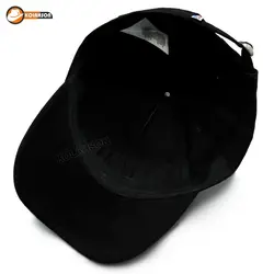 کلاه بیسبالی طرح Elpatron | کلاهسان