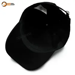 کلاه بیسبالی طرح D&G | کلاهسان