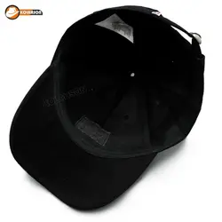 کلاه بیسبالی طرح Dolce & Gabana | کلاهسان