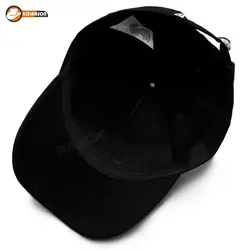 کلاه بیسبالی طرح Elchapo | کلاهسان