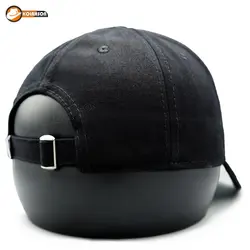 کلاه بیسبالی طرح Elchapo | کلاهسان