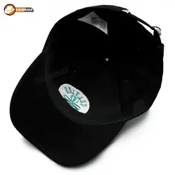 کلاه بیسبالی طرح Celtics | کلاهسان