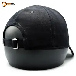 کلاه بیسبالی طرح BT (Burberry) | کلاهسان