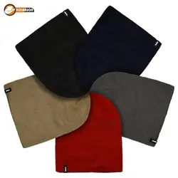 کلاه بافت ساده طرح power | کلاهسان