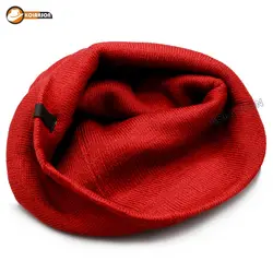 کلاه بافت ساده طرح power | کلاهسان