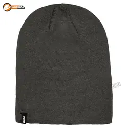 کلاه بافت ساده طرح power | کلاهسان