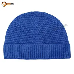 کلاه بافت لئونی | کلاهسان