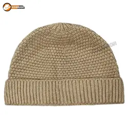 کلاه بافت لئونی | کلاهسان