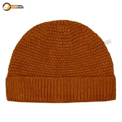 کلاه بافت لئونی | کلاهسان