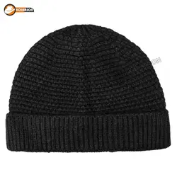 کلاه بافت لئونی | کلاهسان