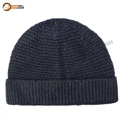 کلاه بافت لئونی | کلاهسان