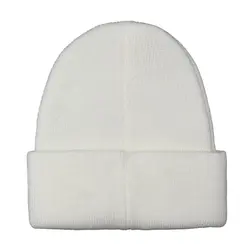 کلاه بافت زمستانه The King | کلاهسان