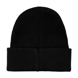 کلاه بافت زمستانه Cash Is King | کلاهسان