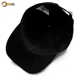 کلاه بیسبالی طرح Dsquared2 | کلاهسان