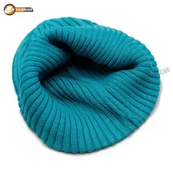 کلاه بافت طرح سنگشور | کلاهسان