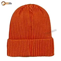 کلاه بافت طرح سنگشور | کلاهسان