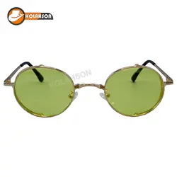 عینک مردانه طرح Louis vutton