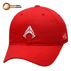 کلاه بچگانه بیسبالی طرح aquaman - کلاهسان