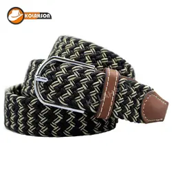 کمربند کشی زبونه دار