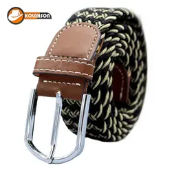 کمربند کشی زبونه دار