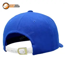 کلاه بچگانه کپ طرح پنگوئن