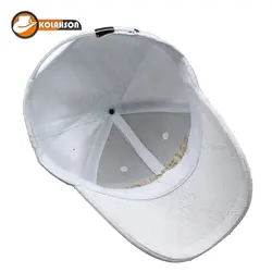 کلاه بیسبالی زاپدار طرح Balenciaga