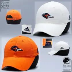 کلاه بیسبالی اورجینال طرح Angry Bird - کلاهسان