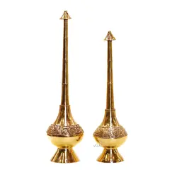 گلاب پاش پایه بلند