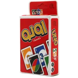 اونو54کارتی آوای بامداد