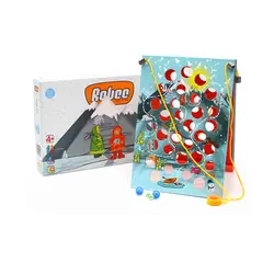 بازی راه نجات