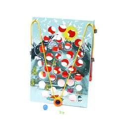 بازی راه نجات