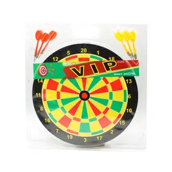 دارت 15اينچي